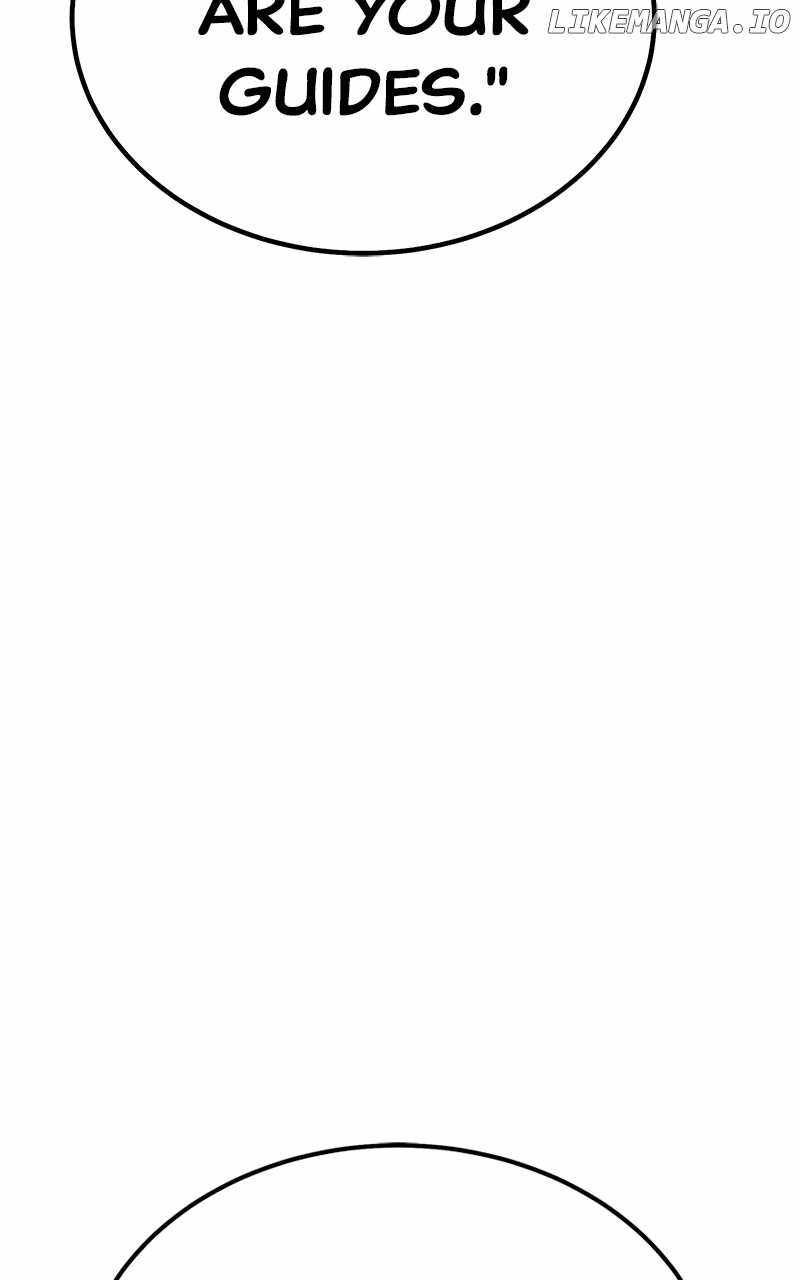 +99 Wooden stick chapter 96 page 88