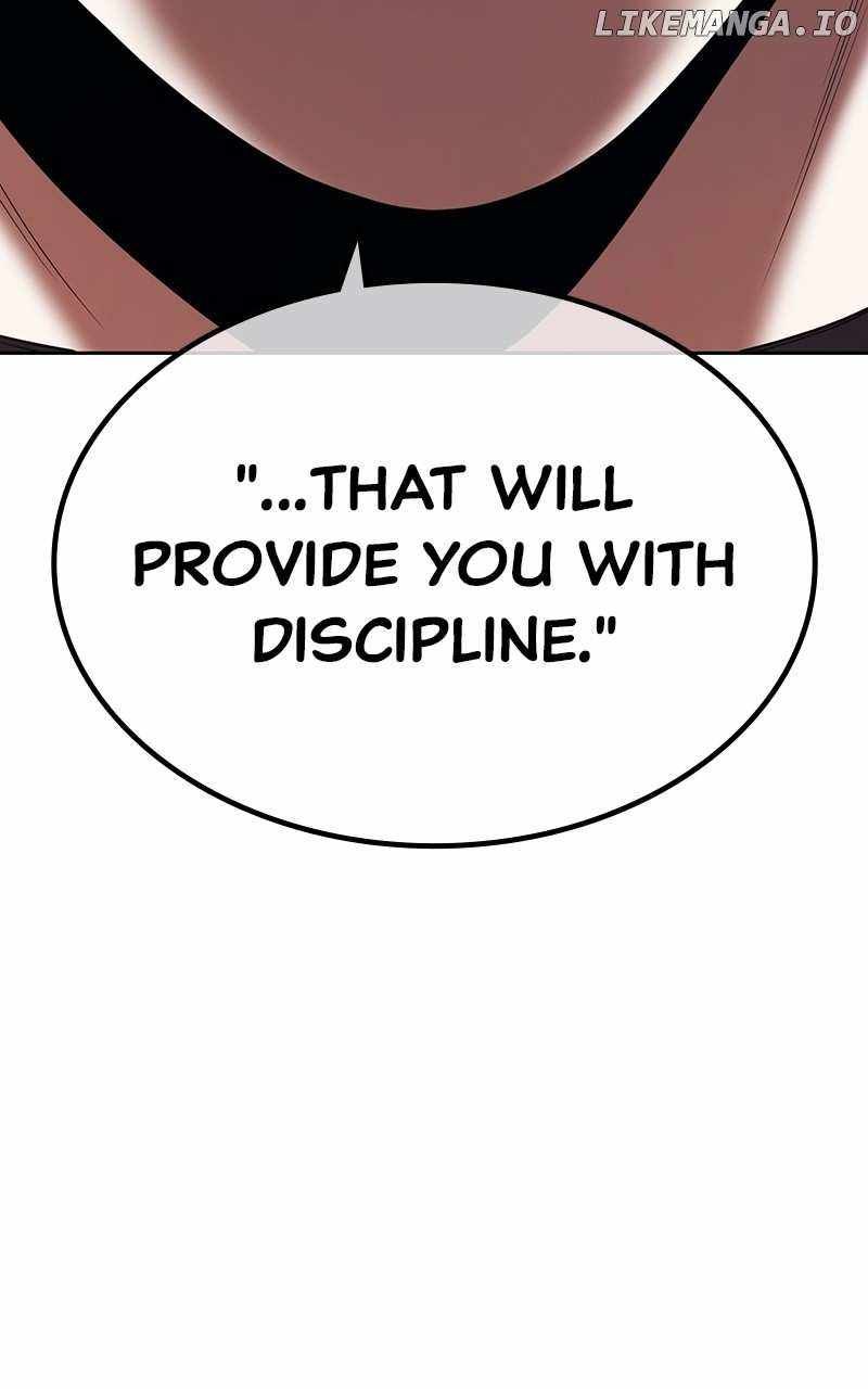 +99 Wooden stick chapter 96 page 90