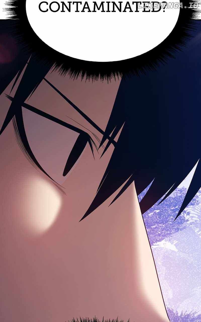 +99 Wooden stick chapter 97 page 100