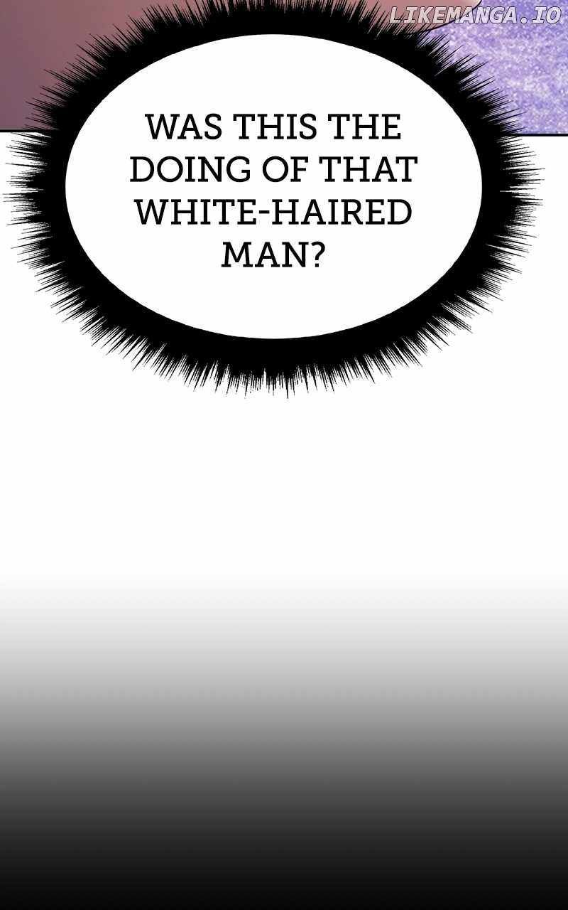 +99 Wooden stick chapter 97 page 101