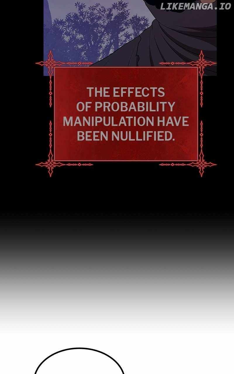 +99 Wooden stick chapter 97 page 104