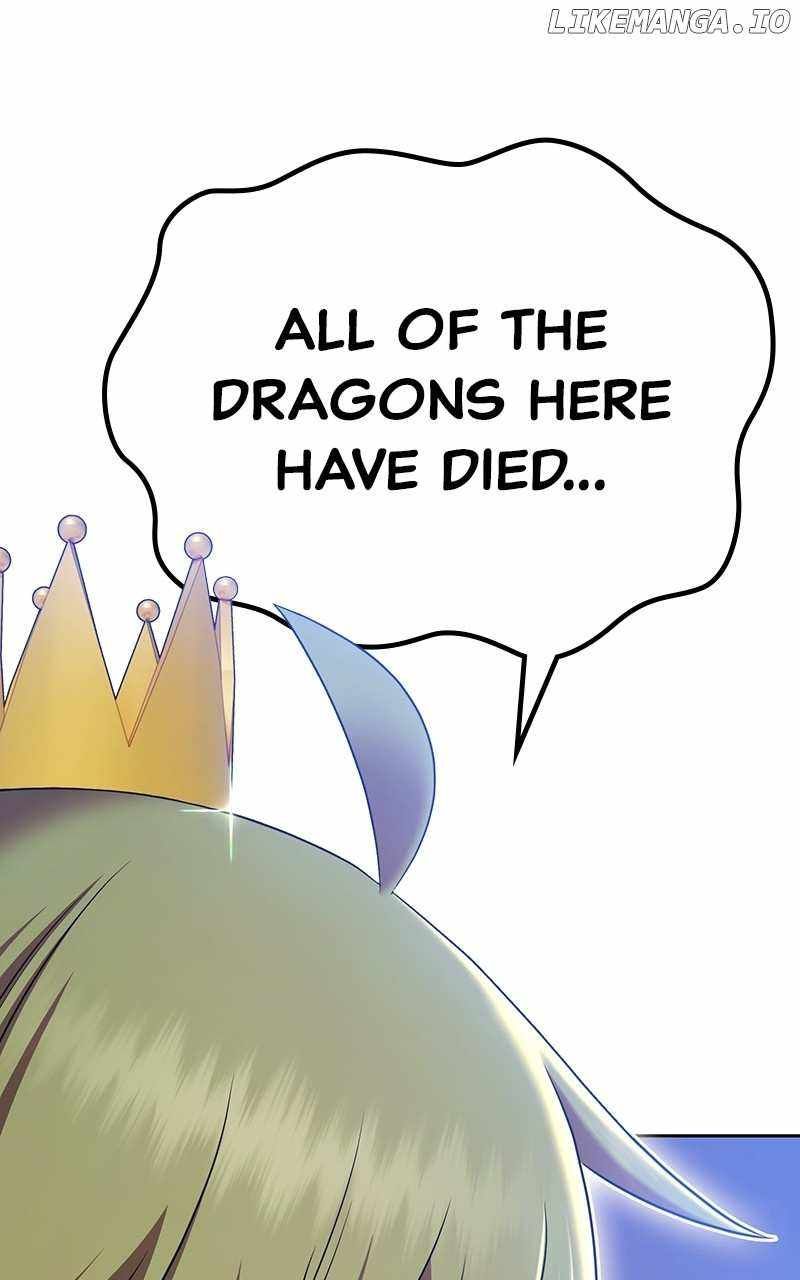 +99 Wooden stick chapter 97 page 114