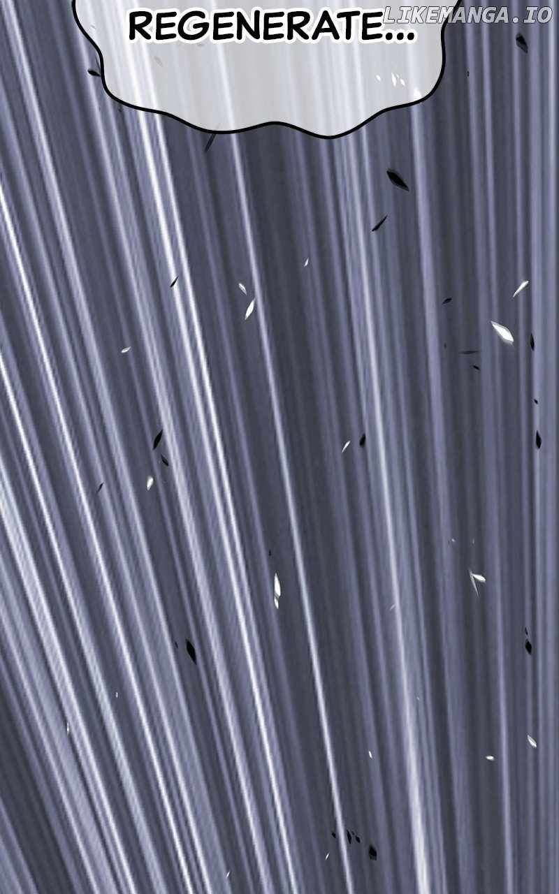 +99 Wooden stick chapter 97 page 119