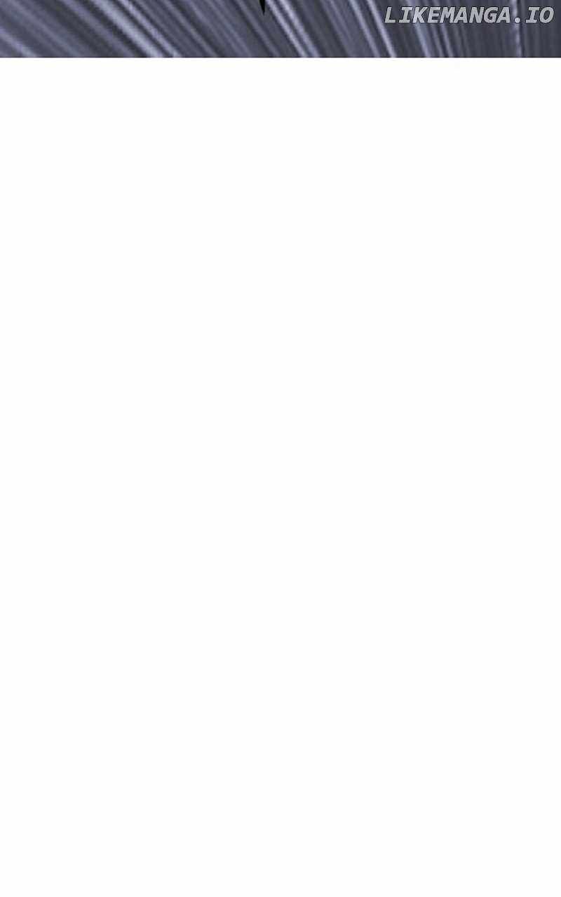 +99 Wooden stick chapter 97 page 121