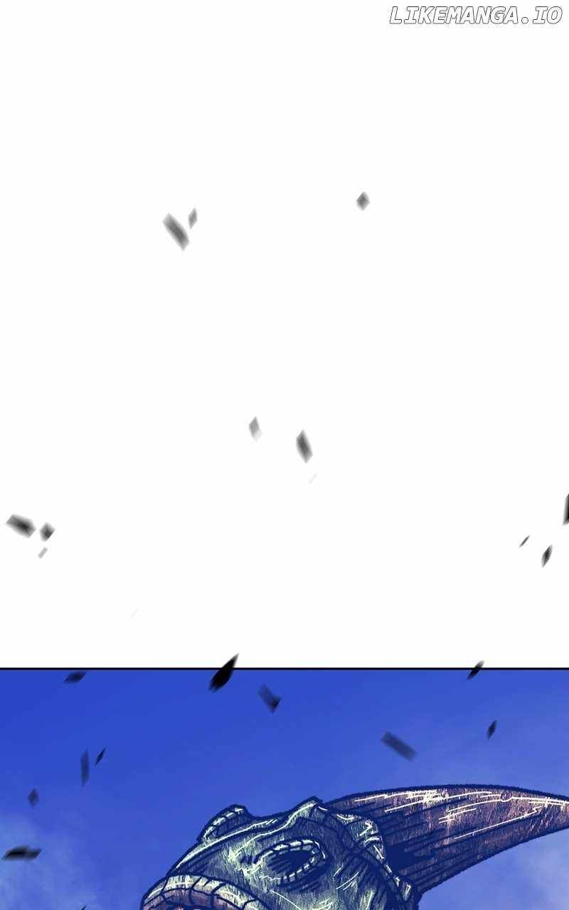 +99 Wooden stick chapter 97 page 122