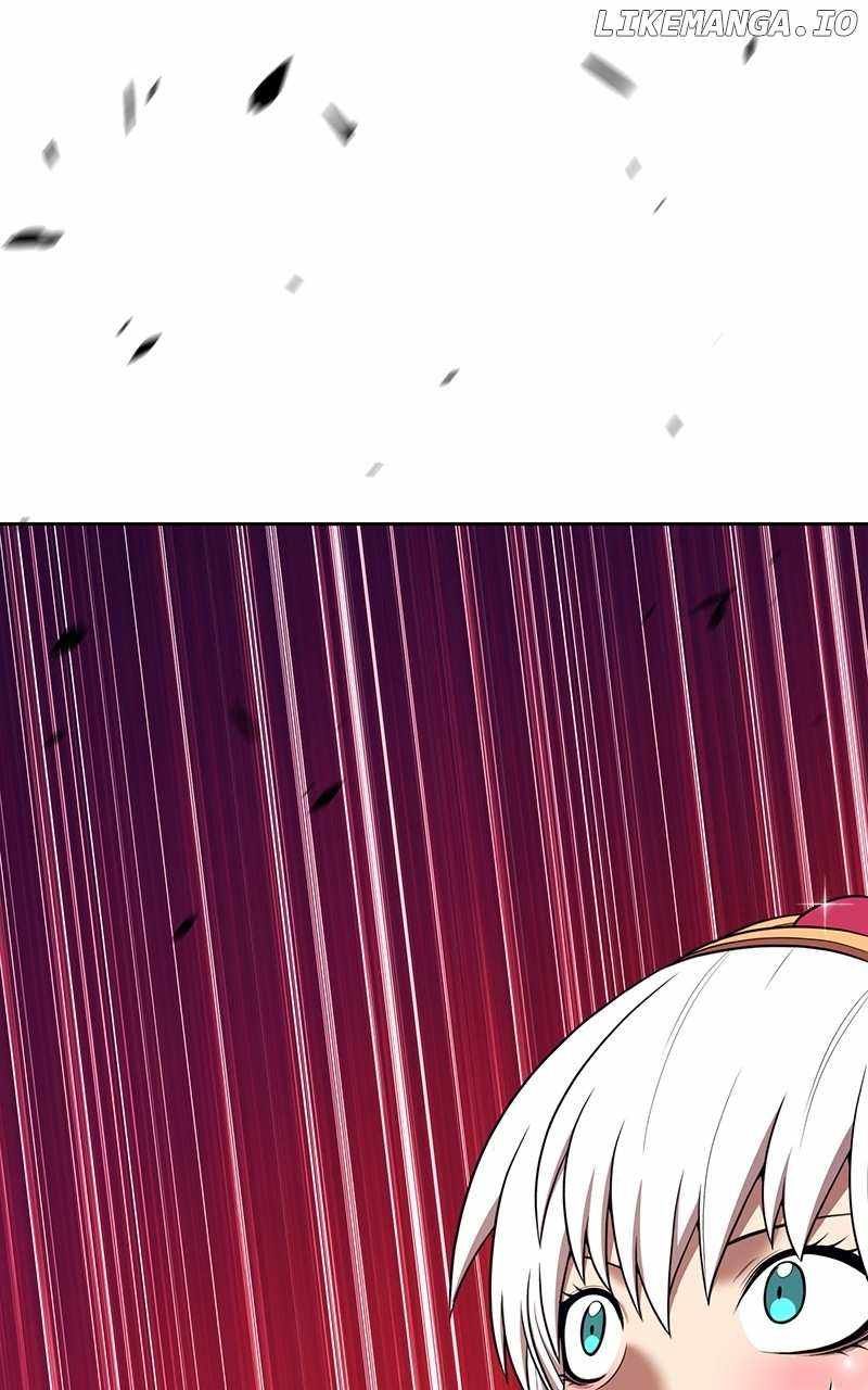 +99 Wooden stick chapter 97 page 127