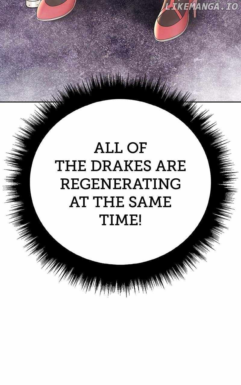 +99 Wooden stick chapter 97 page 135