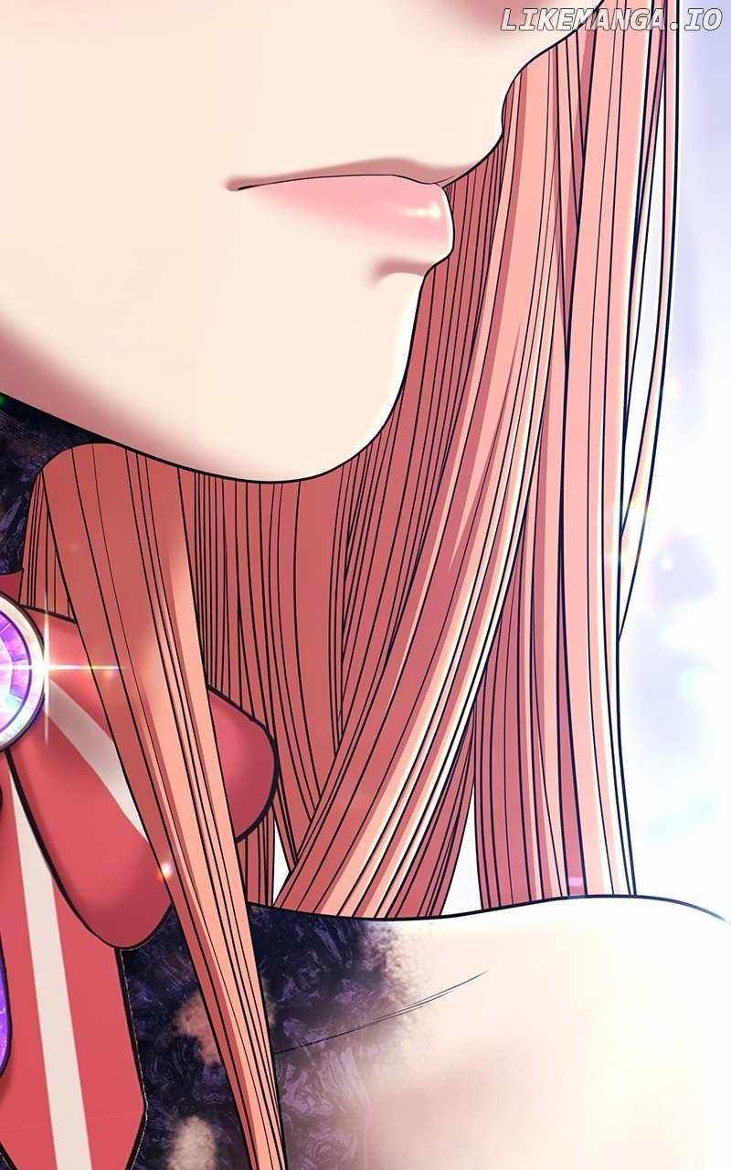 +99 Wooden stick chapter 97 page 148