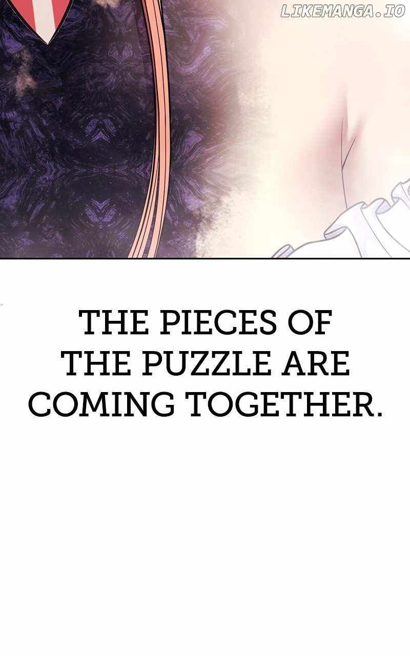 +99 Wooden stick chapter 97 page 149