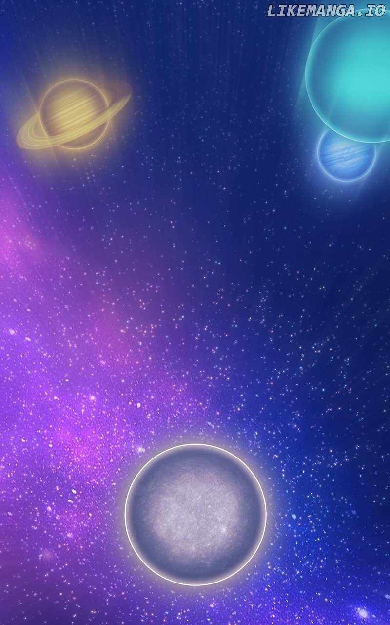 +99 Wooden stick chapter 97 page 15