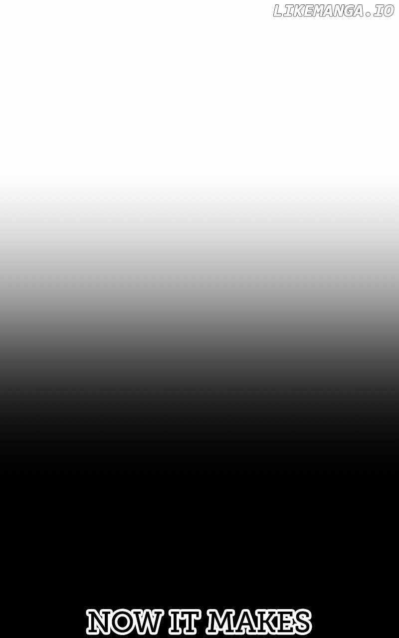 +99 Wooden stick chapter 97 page 150