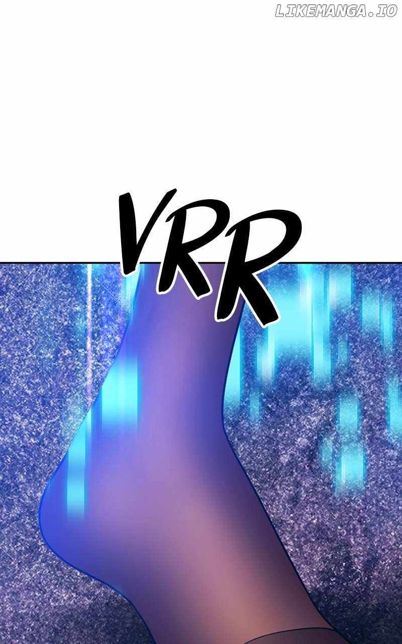 +99 Wooden stick chapter 97 page 183