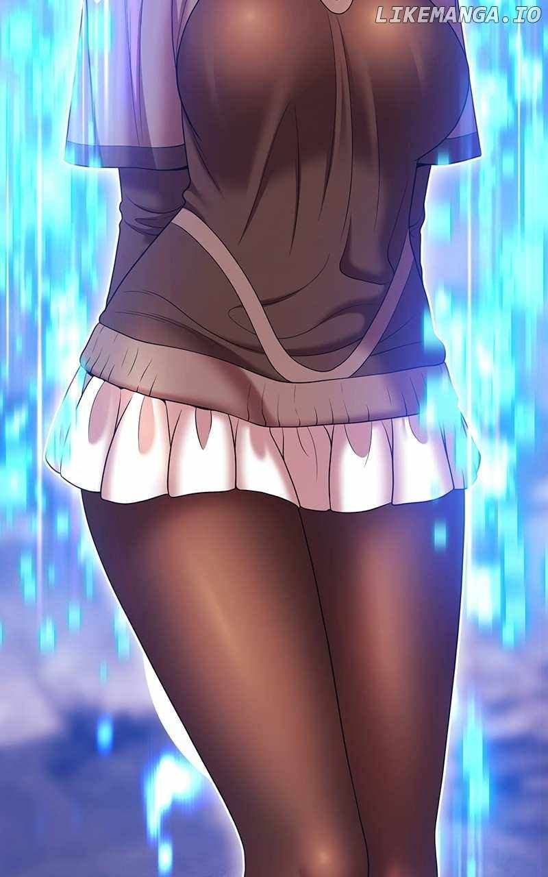 +99 Wooden stick chapter 97 page 186