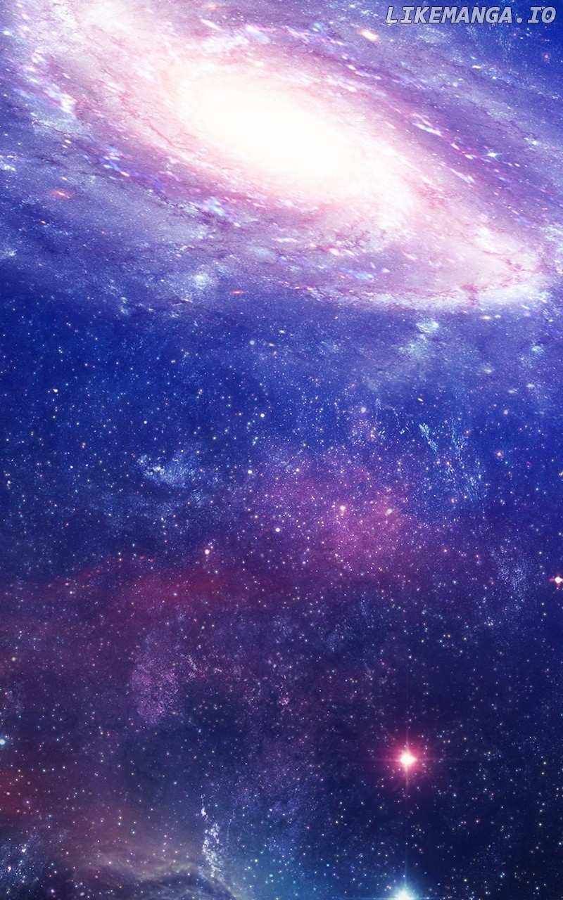 +99 Wooden stick chapter 97 page 19