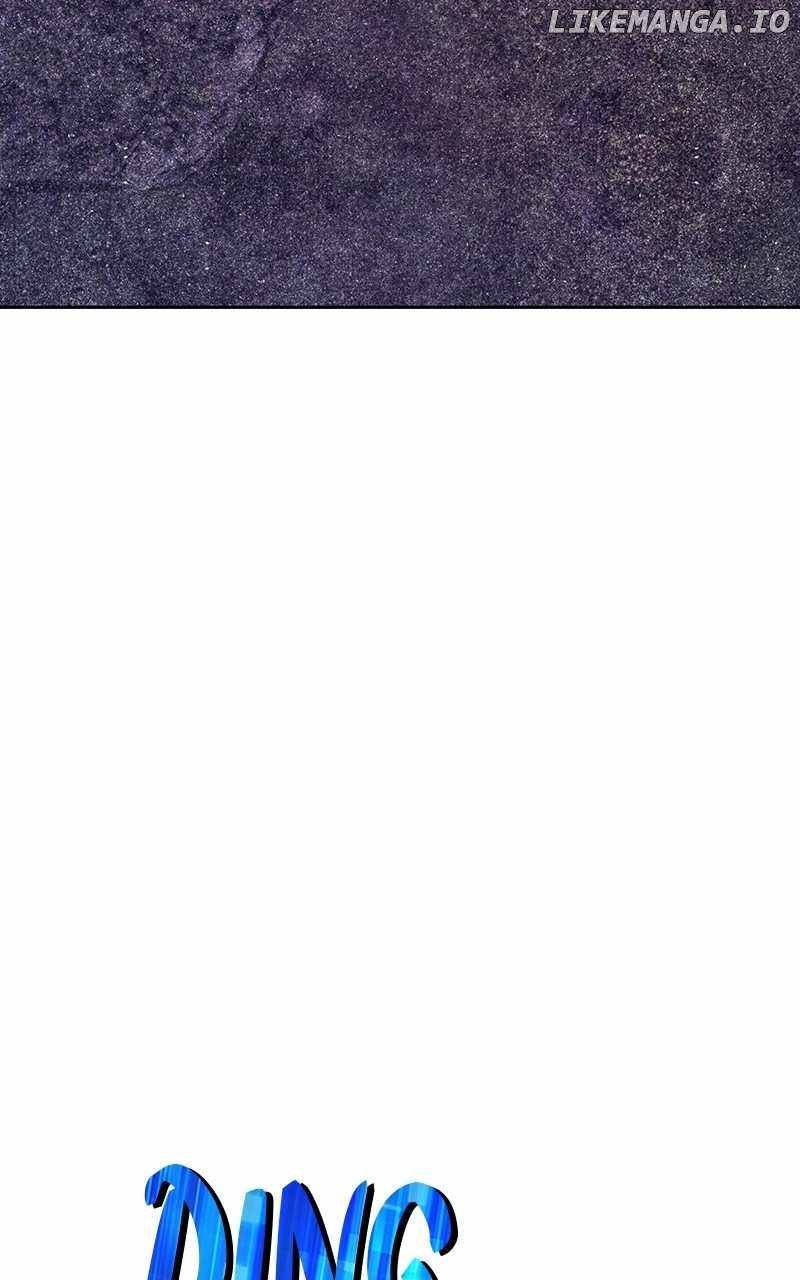 +99 Wooden stick chapter 97 page 190