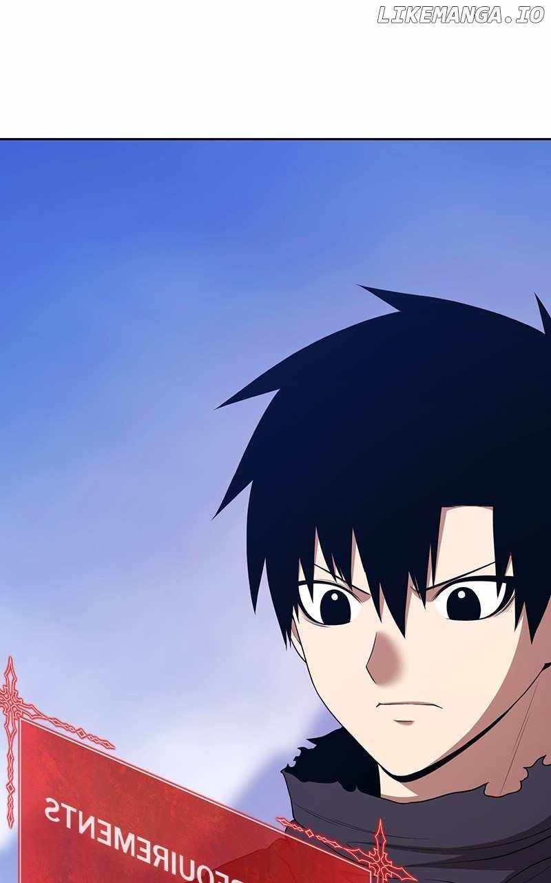 +99 Wooden stick chapter 97 page 193