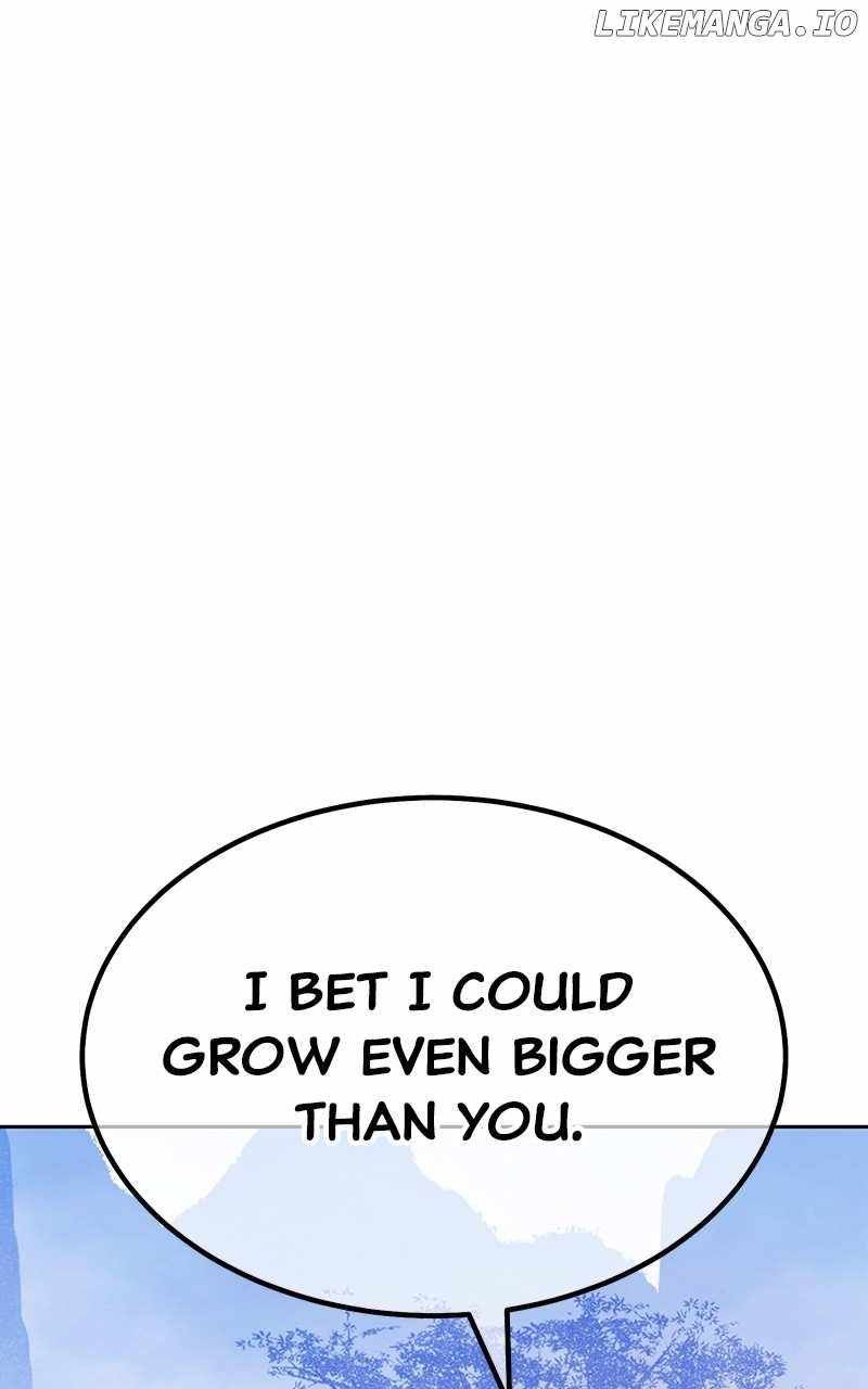 +99 Wooden stick chapter 97 page 2