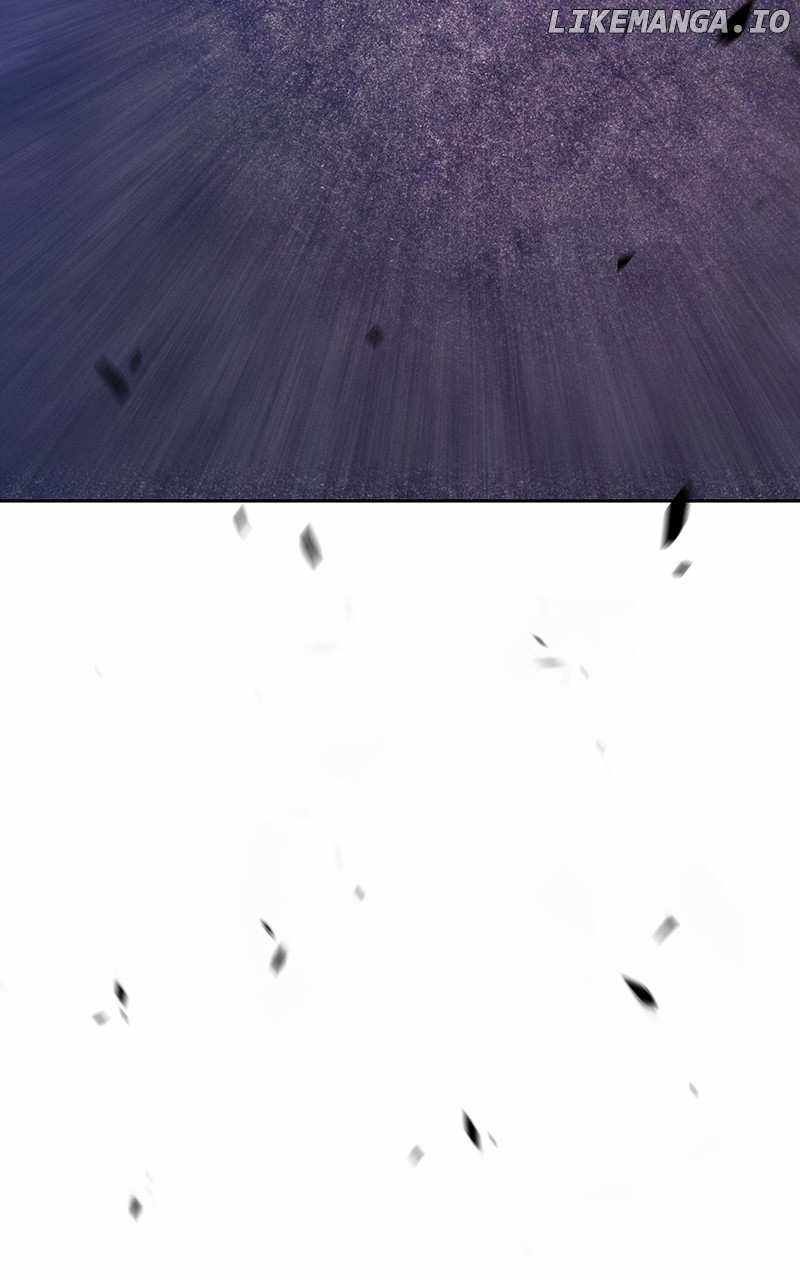 +99 Wooden stick chapter 97 page 200