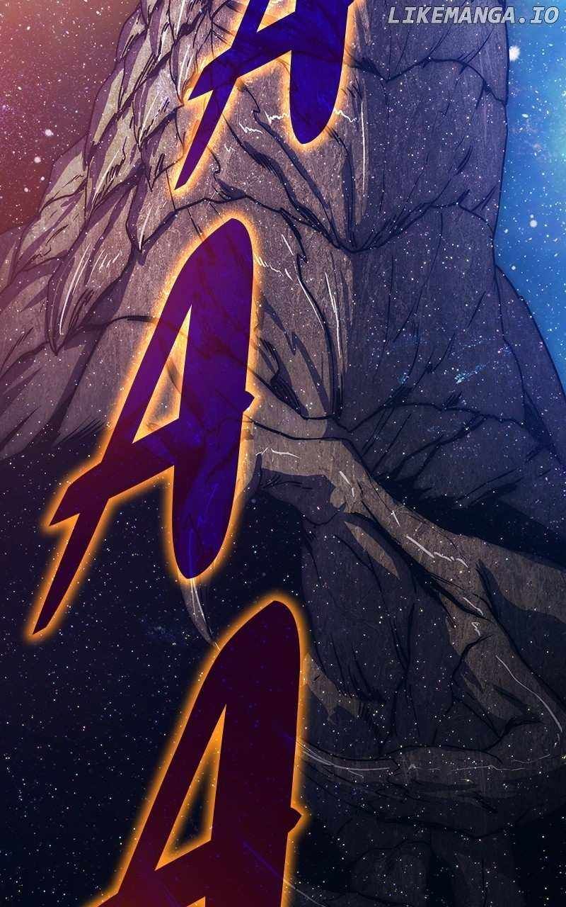 +99 Wooden stick chapter 97 page 209