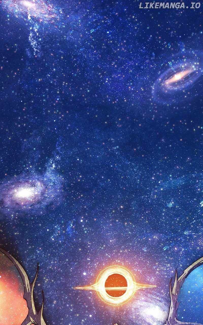 +99 Wooden stick chapter 97 page 211