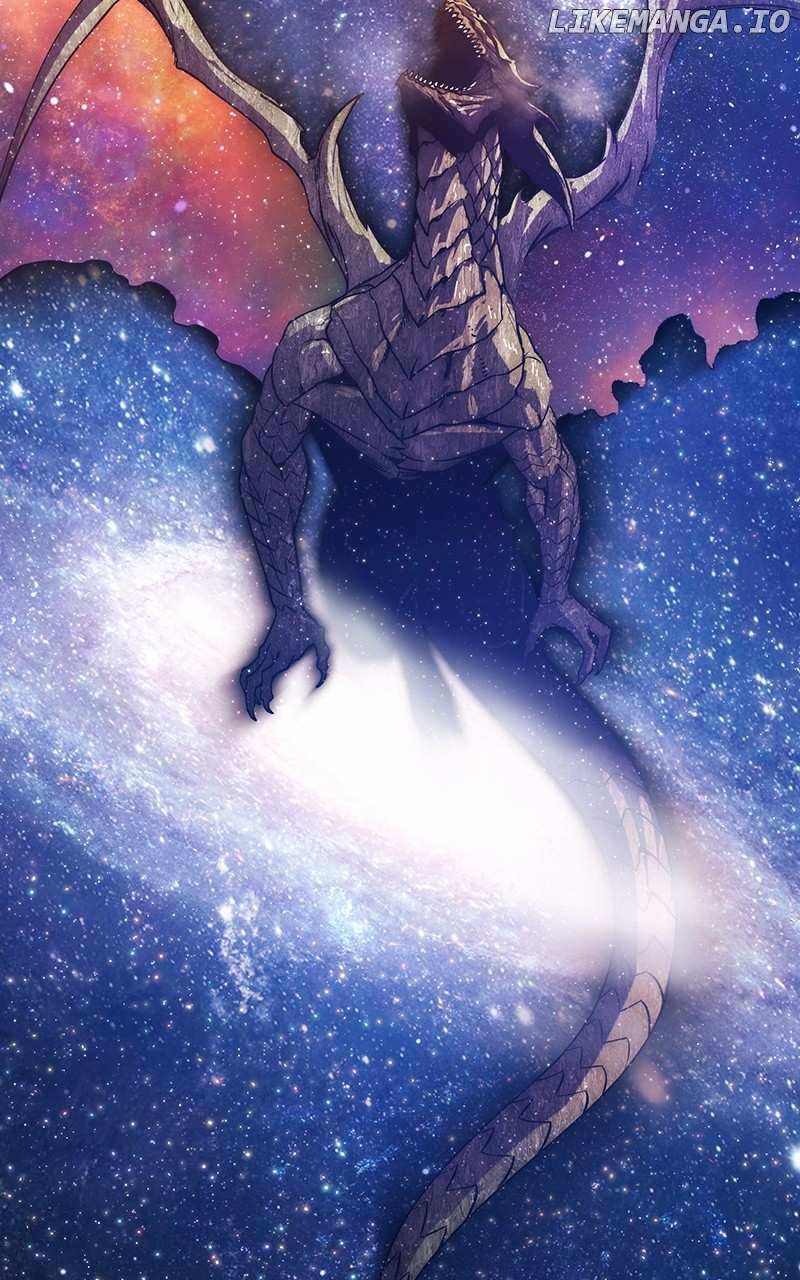 +99 Wooden stick chapter 97 page 212