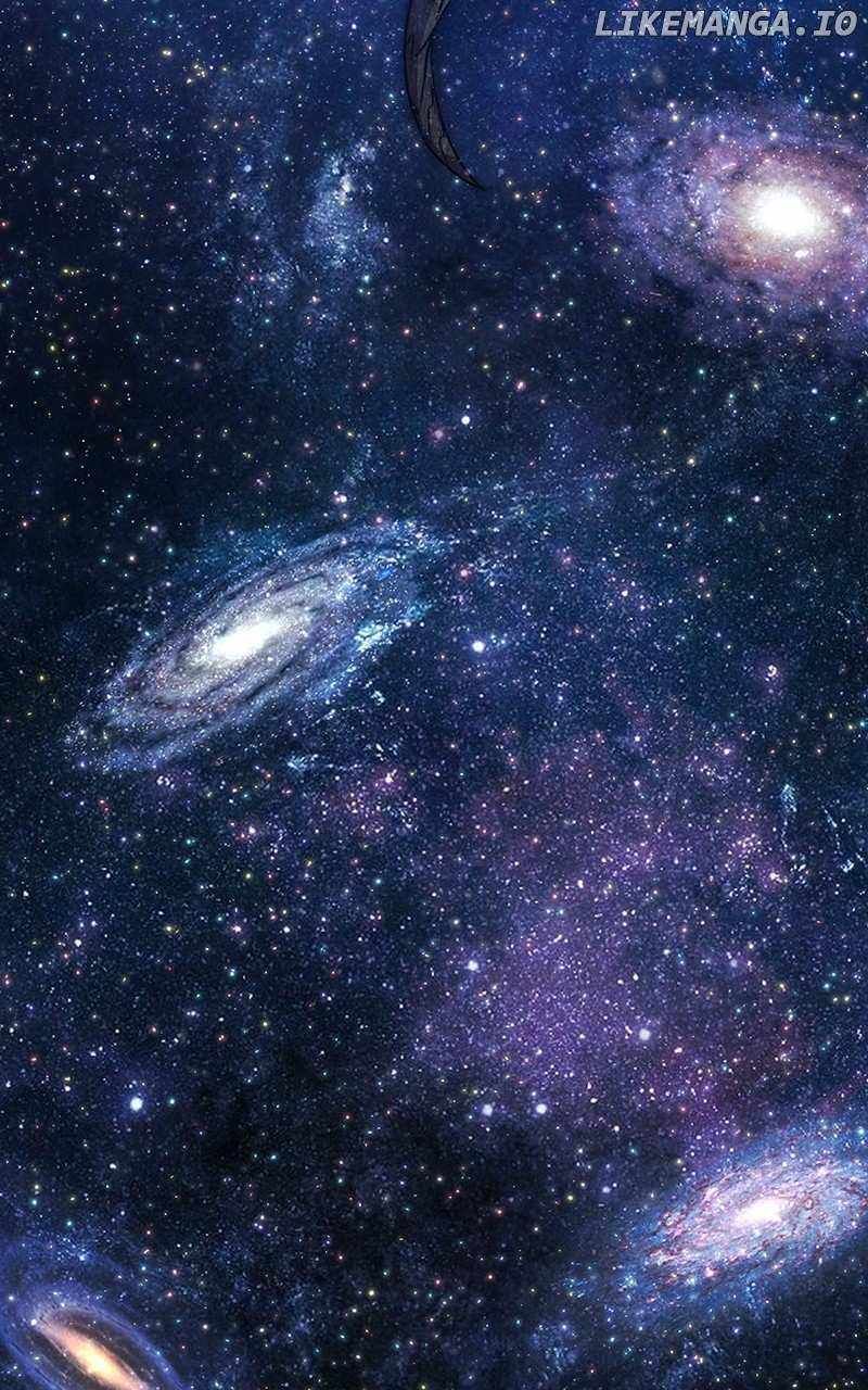 +99 Wooden stick chapter 97 page 213