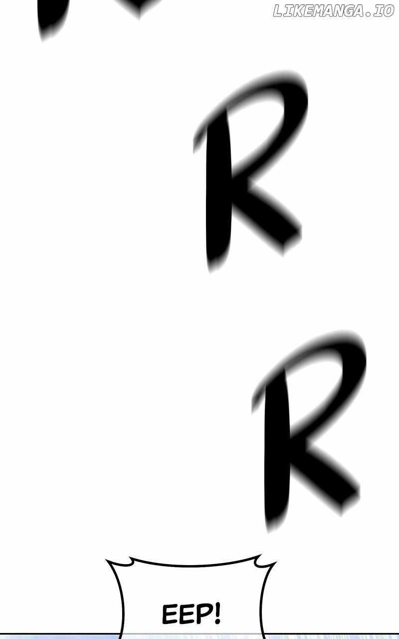 +99 Wooden stick chapter 97 page 218