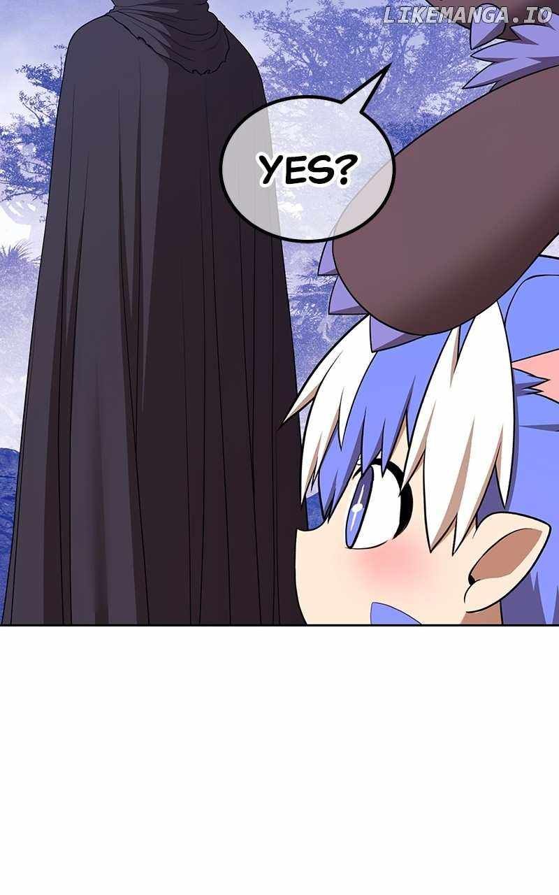 +99 Wooden stick chapter 97 page 228