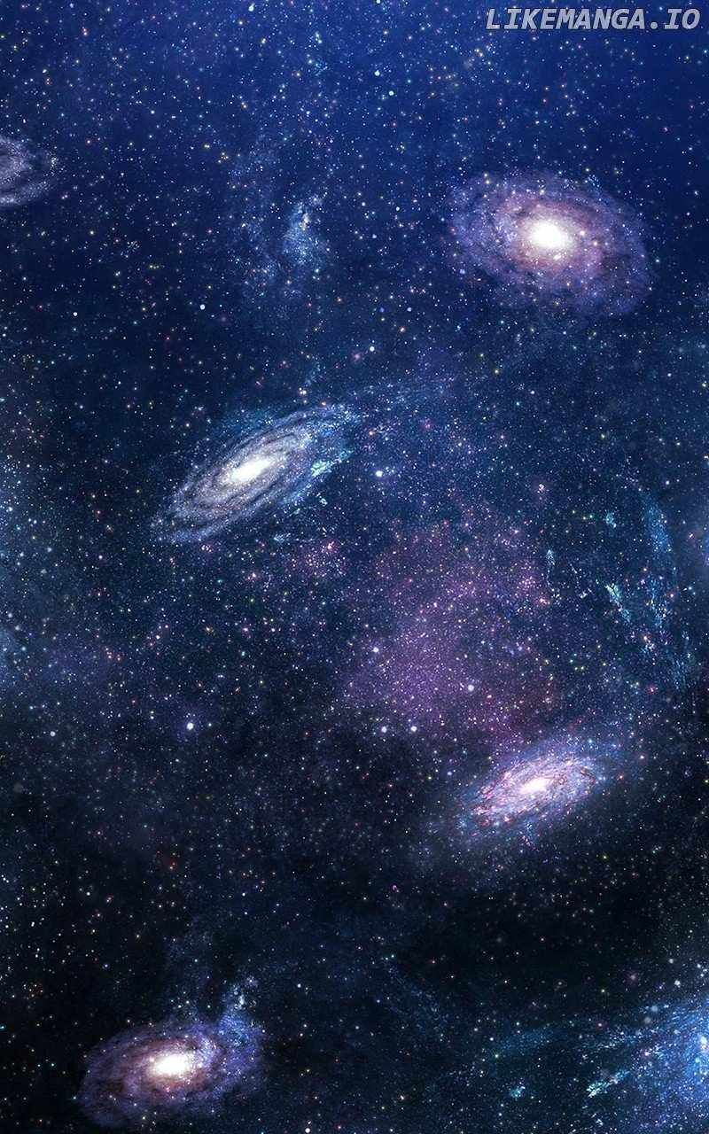 +99 Wooden stick chapter 97 page 23