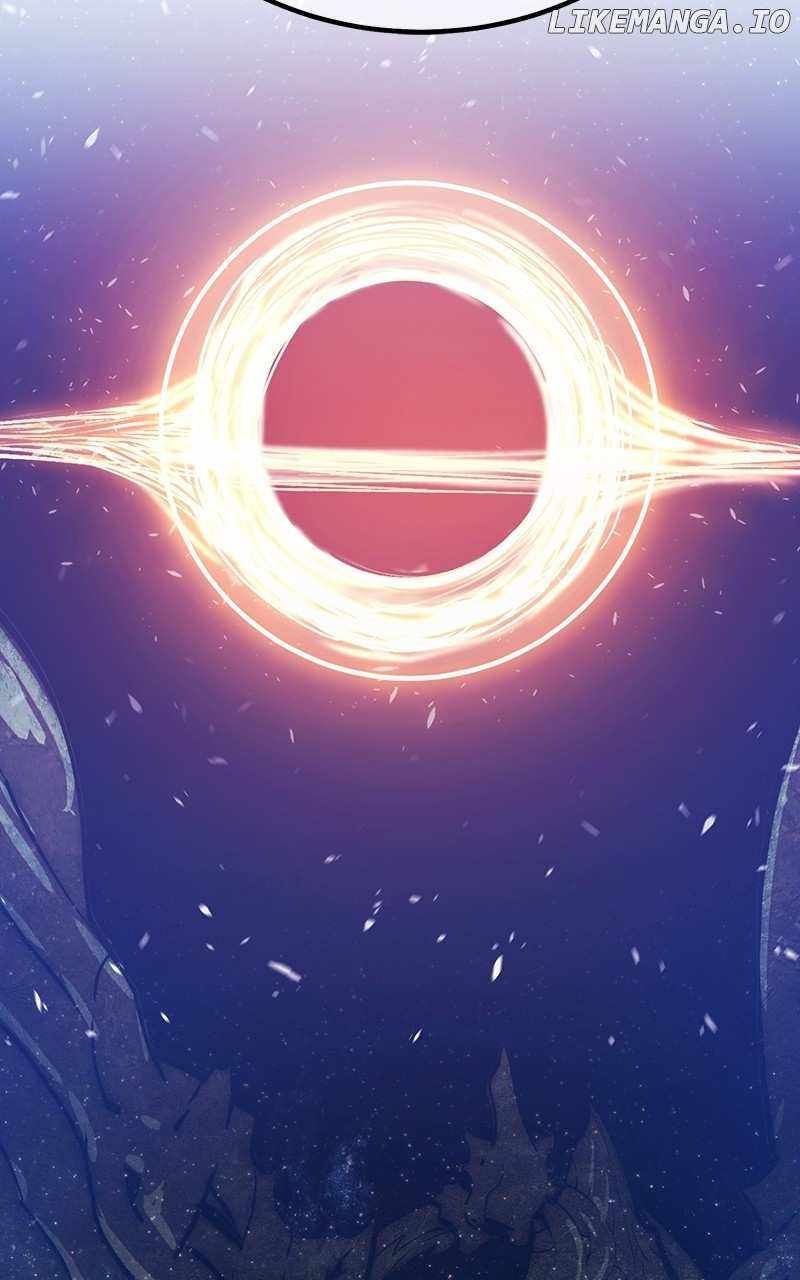 +99 Wooden stick chapter 97 page 247