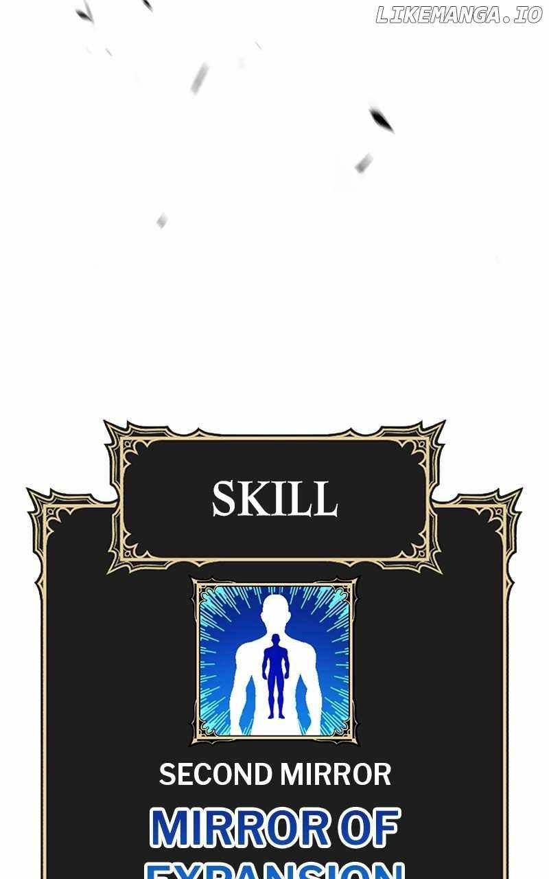 +99 Wooden stick chapter 97 page 259