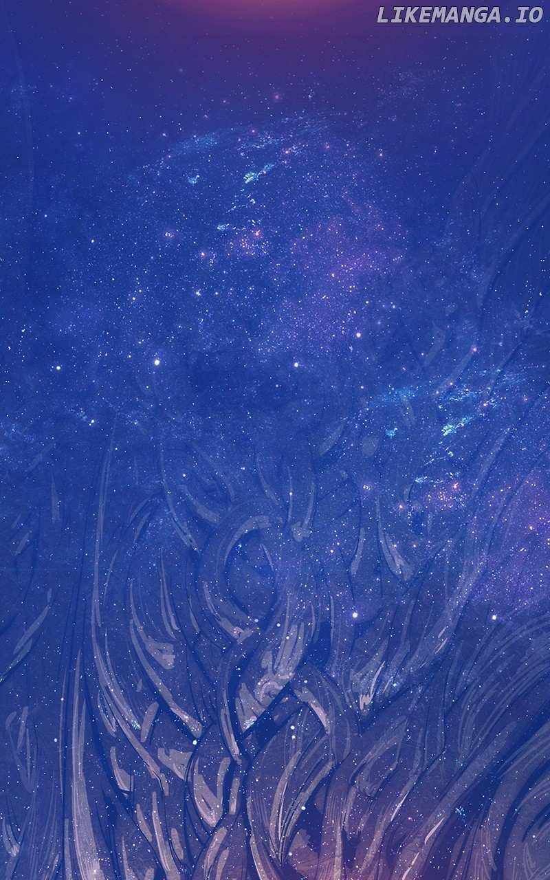 +99 Wooden stick chapter 97 page 26