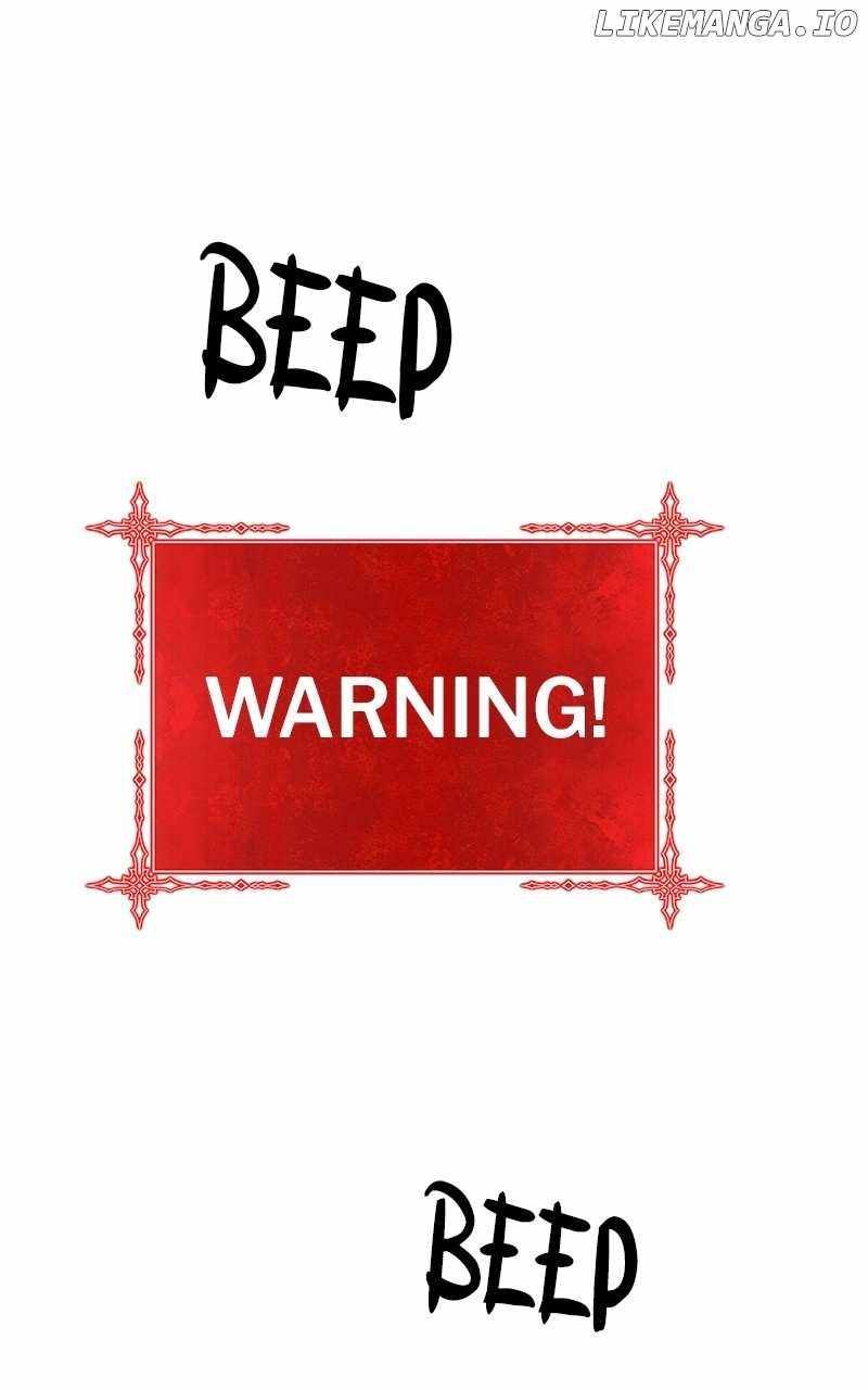 +99 Wooden stick chapter 97 page 272