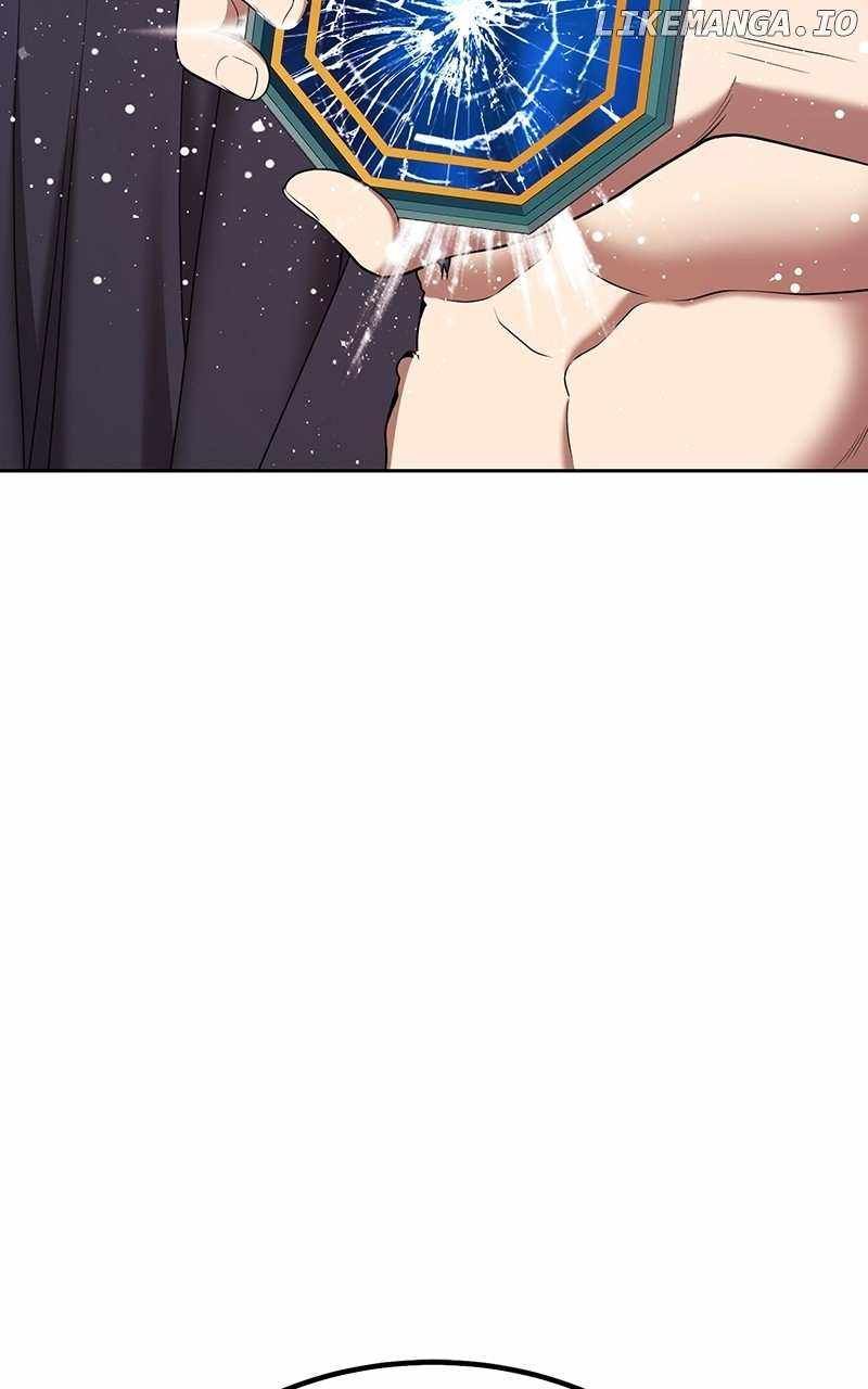 +99 Wooden stick chapter 97 page 277