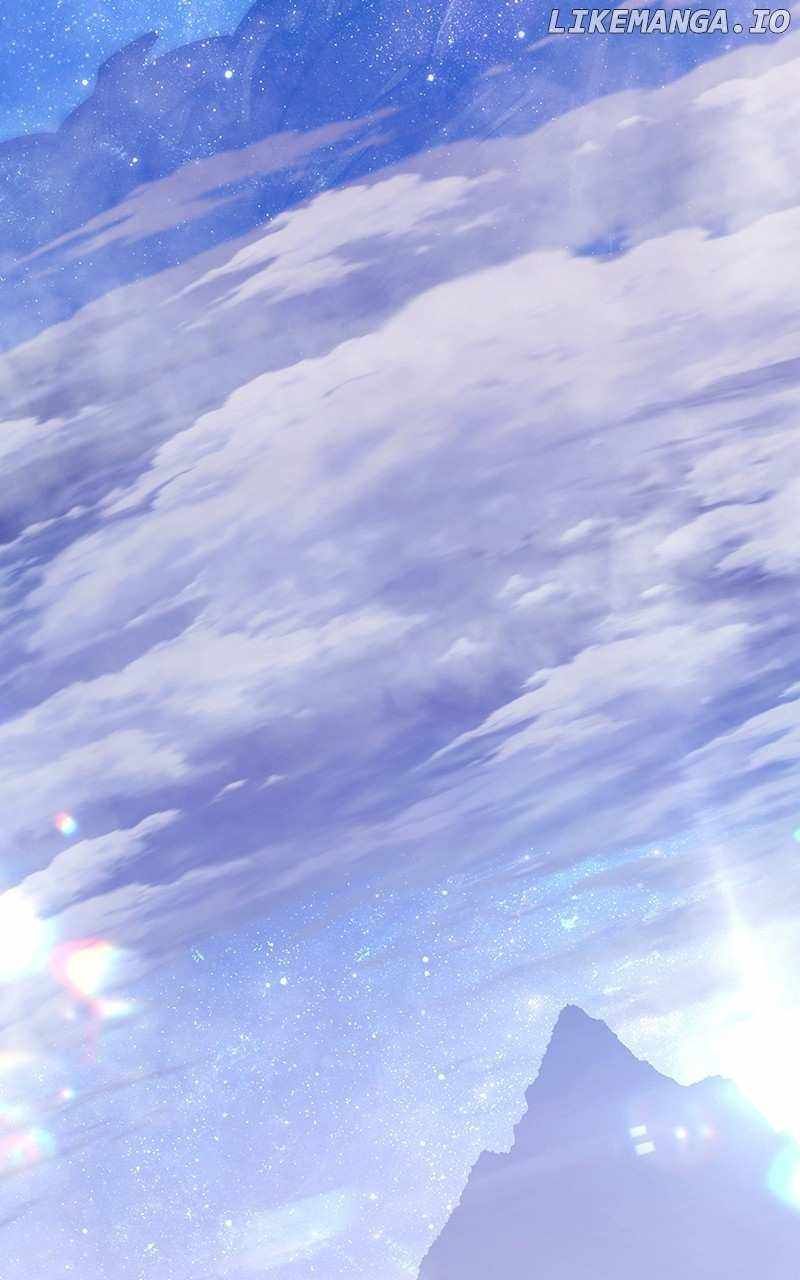 +99 Wooden stick chapter 97 page 28