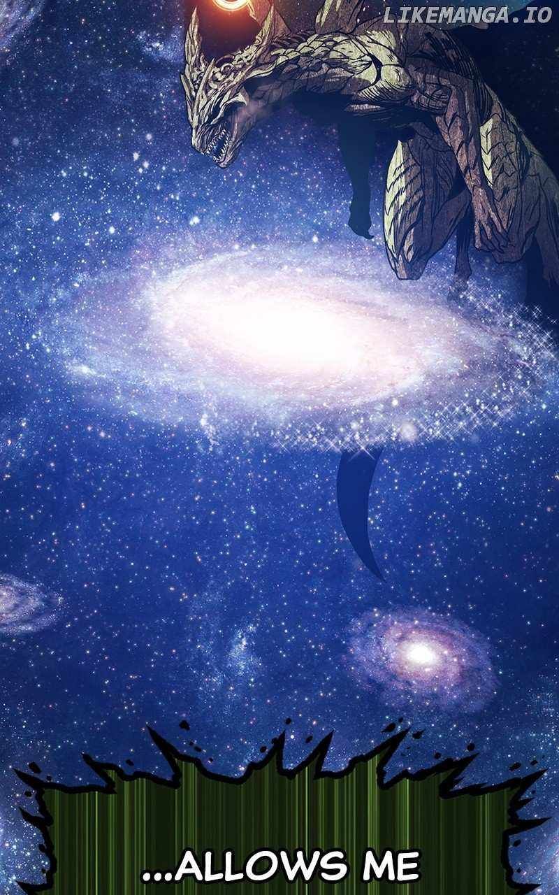 +99 Wooden stick chapter 97 page 291