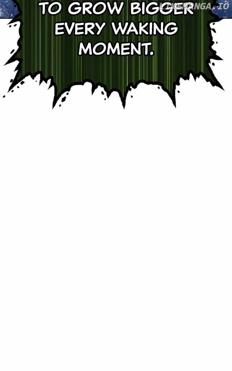 +99 Wooden stick chapter 97 page 292