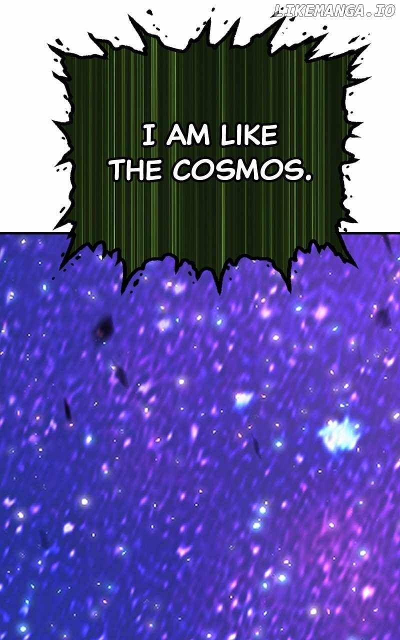 +99 Wooden stick chapter 97 page 293