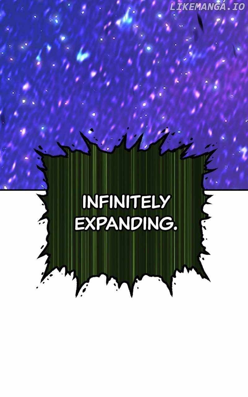 +99 Wooden stick chapter 97 page 294