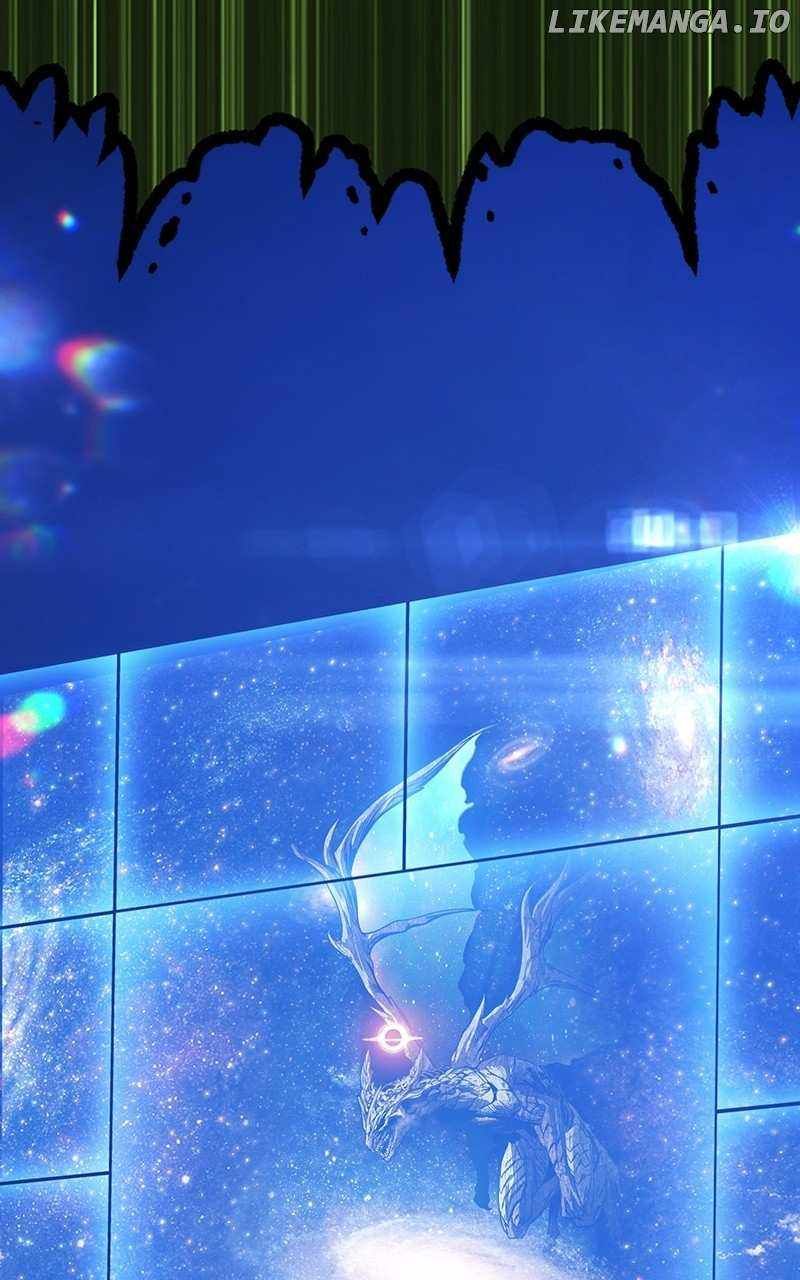 +99 Wooden stick chapter 97 page 300