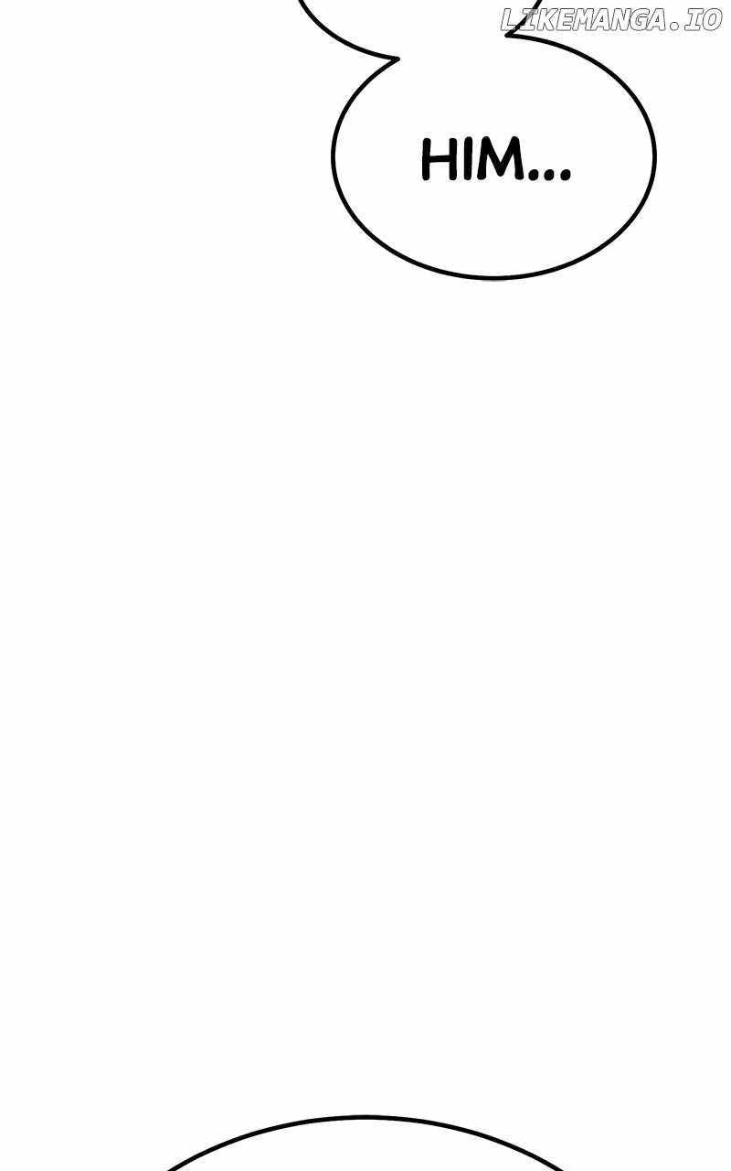 +99 Wooden stick chapter 97 page 304