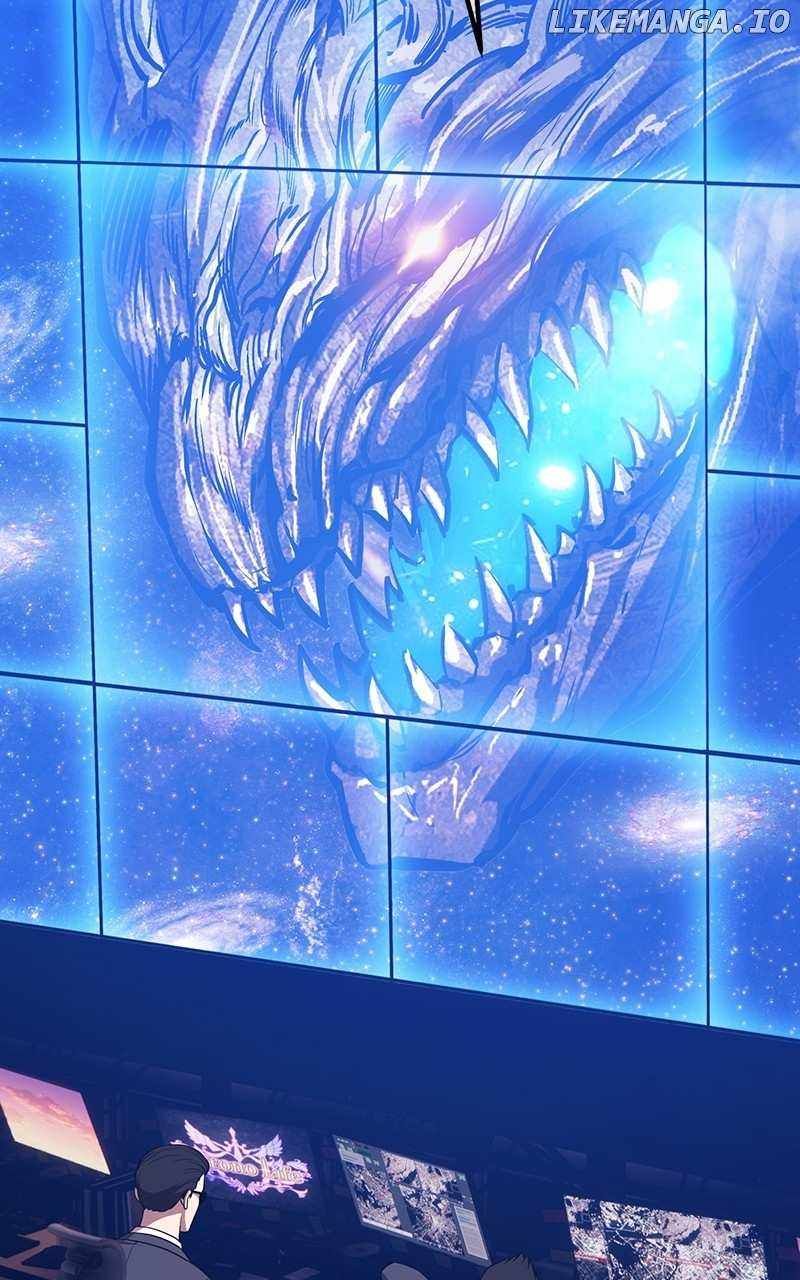 +99 Wooden stick chapter 97 page 308