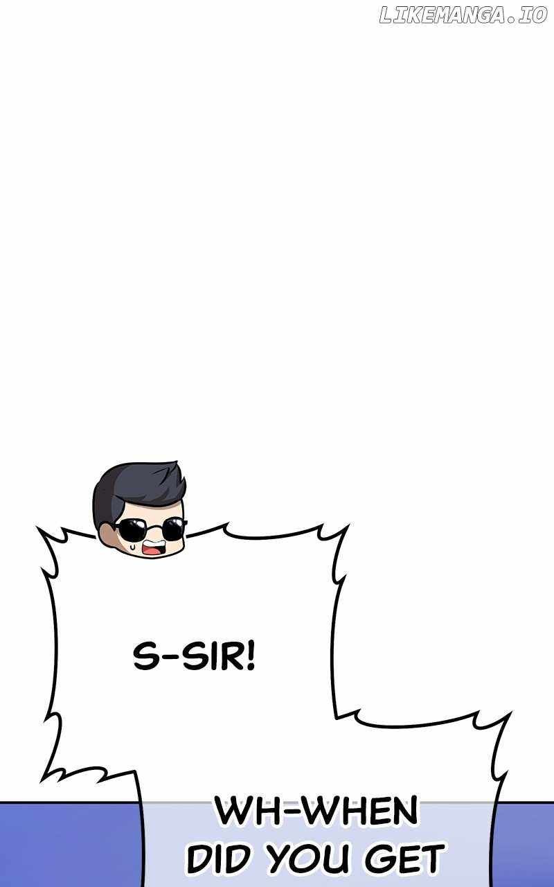 +99 Wooden stick chapter 97 page 314