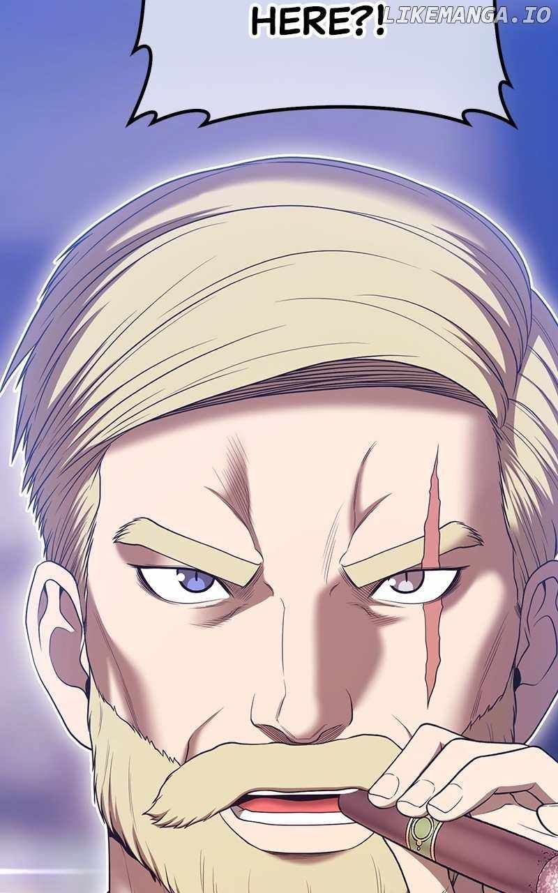 +99 Wooden stick chapter 97 page 315