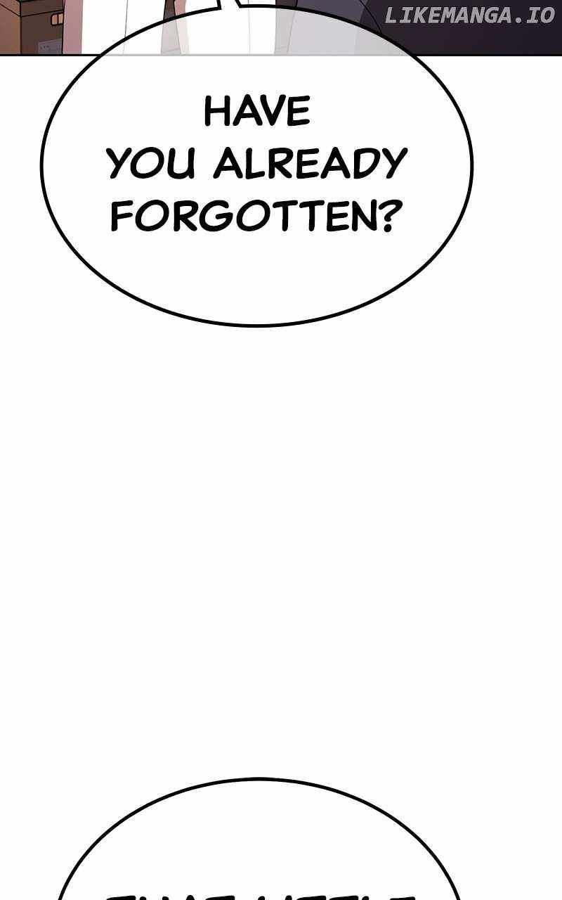 +99 Wooden stick chapter 97 page 326