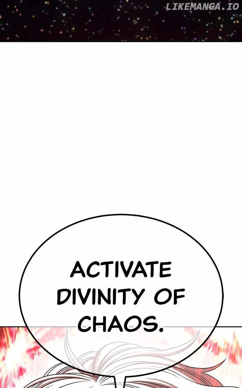 +99 Wooden stick chapter 97 page 334