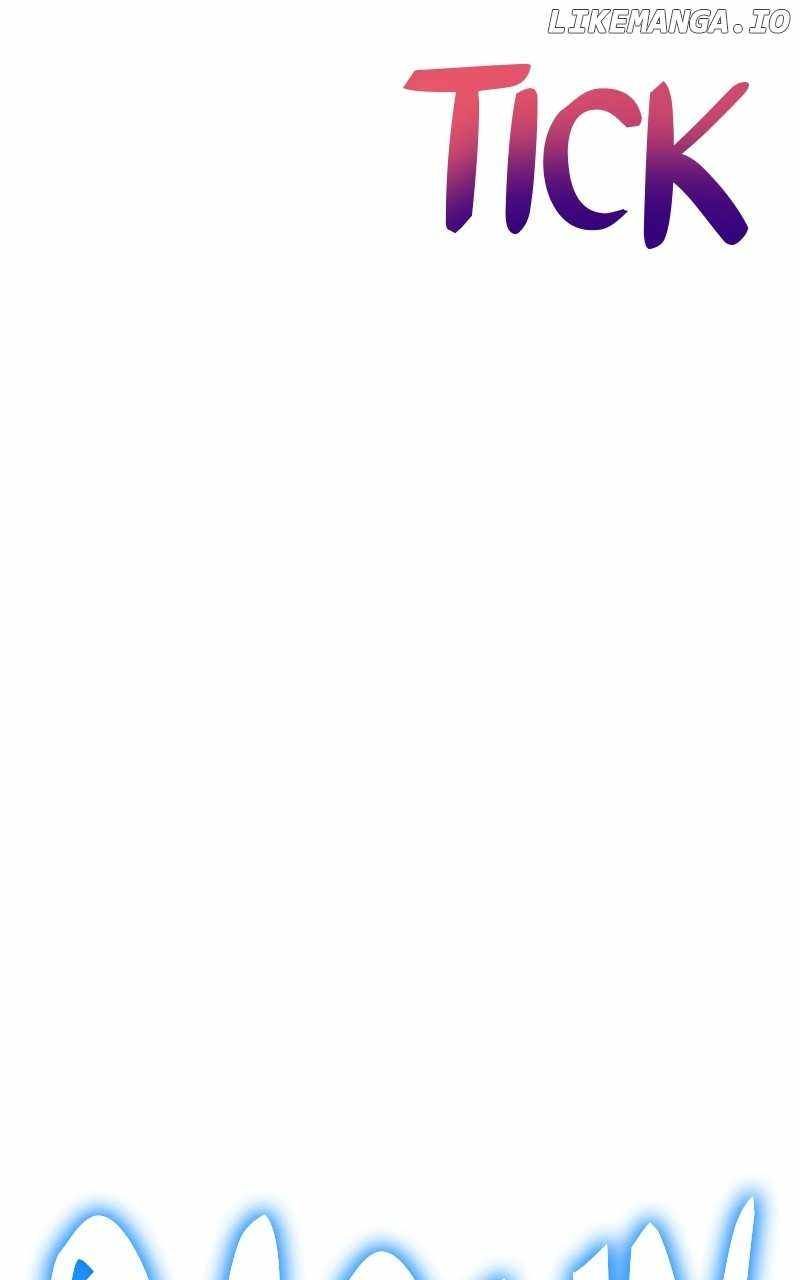 +99 Wooden stick chapter 97 page 340