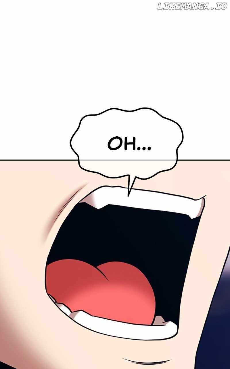 +99 Wooden stick chapter 97 page 345