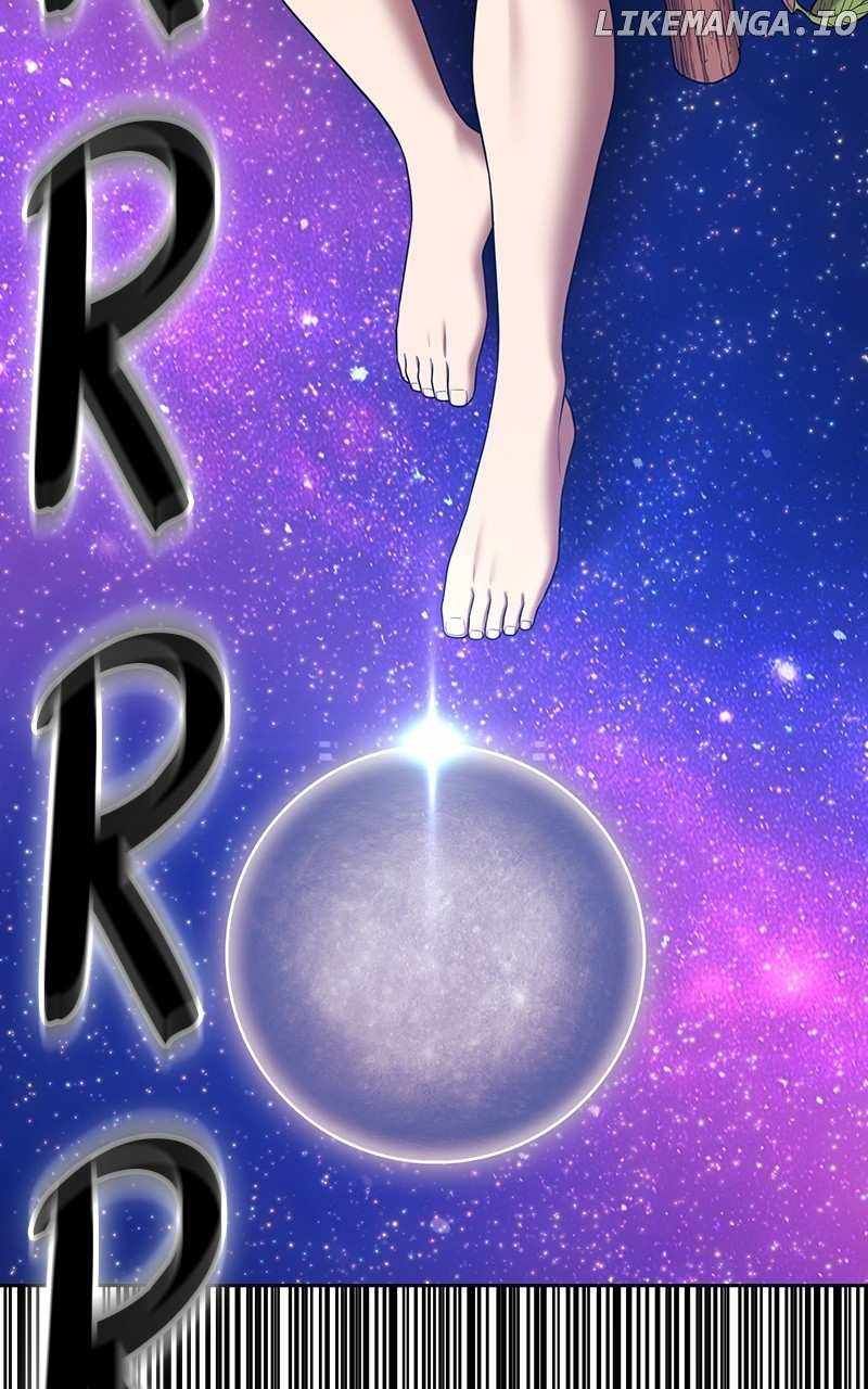 +99 Wooden stick chapter 97 page 358