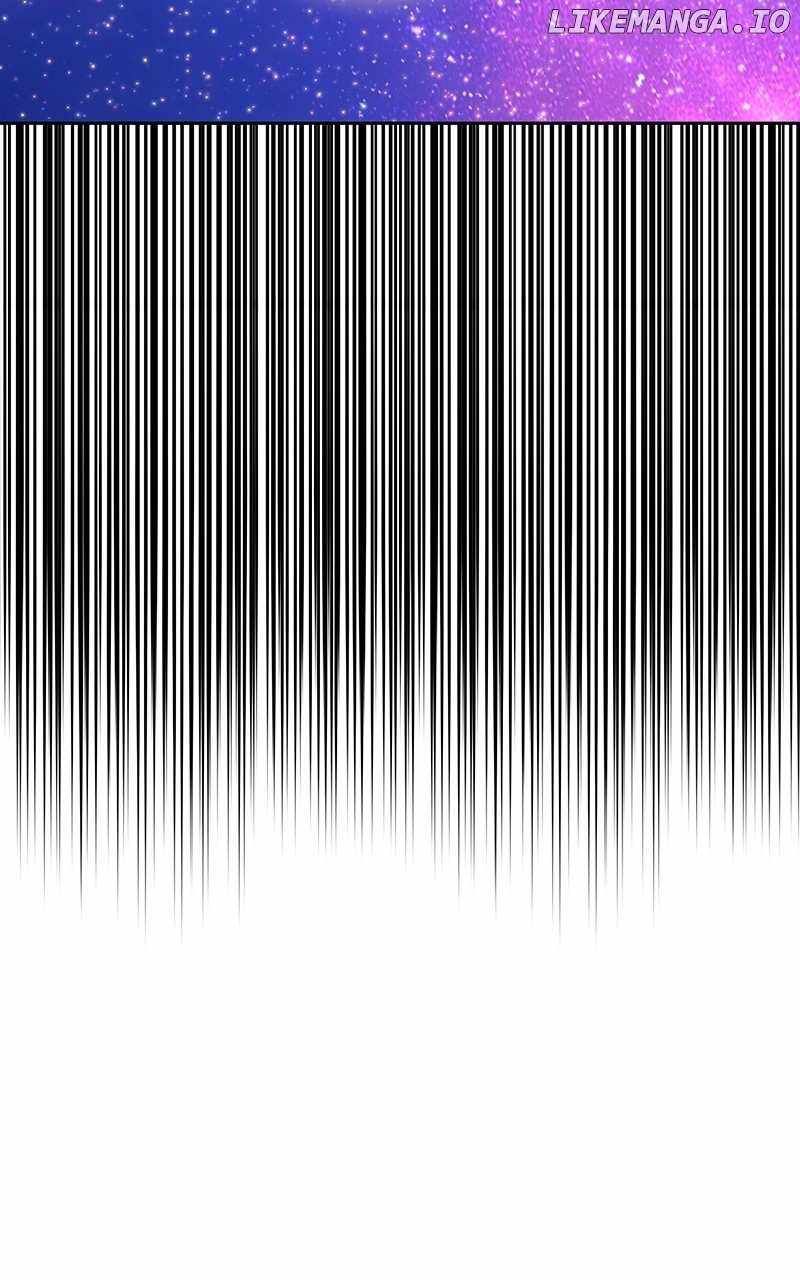 +99 Wooden stick chapter 97 page 361